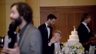 Maroon 5 - Sugar