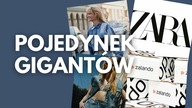 zara vs zalando