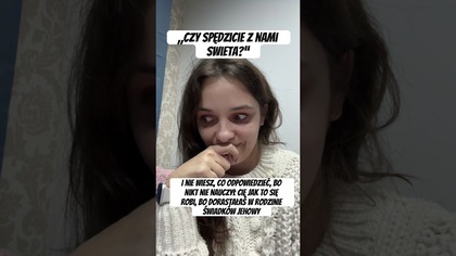 Gdy zapraszają cię na #święta #bożenarodzenie