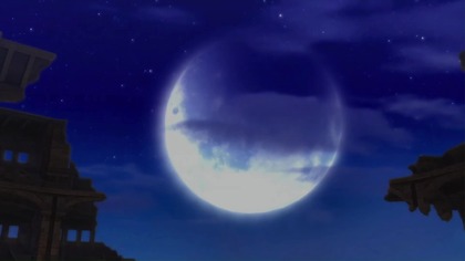 Shining Resonance Refrain FULL GAME Walkthrough (No Commentary) Longplay Gameplay