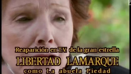 Paulina odc. 2 telenowela Lektor PL