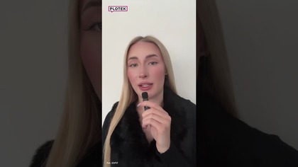 Kogo zobaczymy w Tańcu z gwiazdami? #shorts #showbiz #plotek