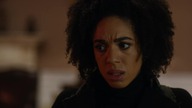 Doctor. Who. 2005. S10E06. Extremis.pl. 720p. BluRay. DD2. 0. x264