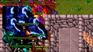 Siwy On Dedots.pl Tibia 2018 full hd