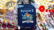 Rycerze 2 Wiadomość FoxGames | Recenzja