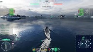 Scharnhorst-1943_rankedy