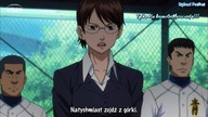 Ace of Diamond - 10 Napisy PL