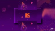 (YTPMV) MTV Dance Ident 2017 Scan