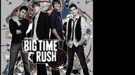 Big Time Rush - Til I Forget About You (PaulPoland Remake Single Edition)