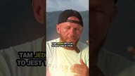 Wyprawa na Mount Everest.  Odwaga czy głupota? #shorts
