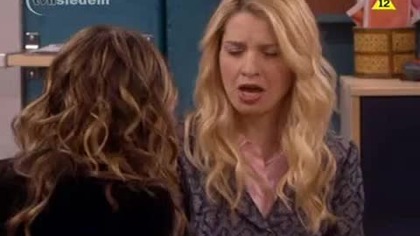 SIOSTRZYCZKI S03E12 PL