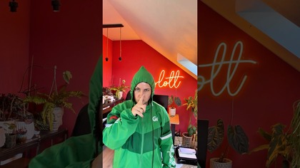 GDY AZJA WJEDZIE ZA MOCNO!