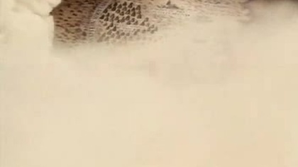 Opowieści z Narnii - Lew, Czarownica i Stara Szafa (1988) Part 6