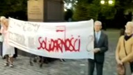 NR-88 PIERWSZE ULICZNE KOLO PRZYJACIOL RADIA MARYJA 7 (videoo. info)