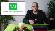CS 04.  Program procesu sterowania  Dominik Dudek
