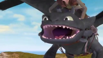 JS odc 04 Okrutna parka - CDA