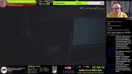 Resident Evil 2 Part II - NRGeek Stream #103 (15. 03. 2020)