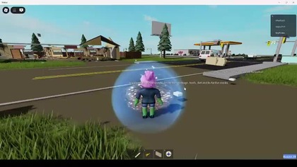 Bo video na tym kanale nigdy za dużo