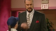 Świat według Bundych S10E15