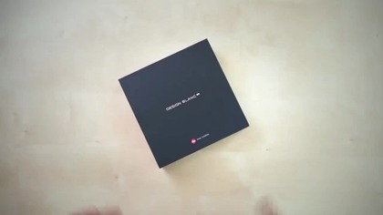 QUIK 20220813 132224