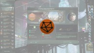 Stellaris Build - Best Half-Moral Genesis Guides