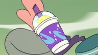 [S04E16] Star Butterfly kontra siły zła [Dubbing PL]