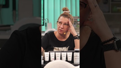 ADAM MAŁYSZ BY SKAKAŁ NA TYCH PAZNOKCIACH