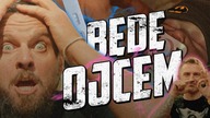 Nocny Kochanek - Będę ojcem (Oficjalny Teledysk) (2025)