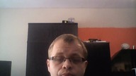 VLOG - Nowości  na kanale