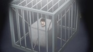 Odcinek: 2 Seto no Hanayome