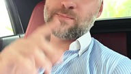 obserwuj ten profil