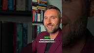 Jak zdobyć więcej kalorycznego ruchu (ciekawe strategie marketingowe)