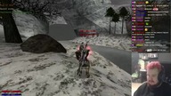 CAŁA GRA QUGORA (GOTHIC II: NOC KRUKA: MIRRORED) (3/3)