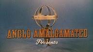 Carry.  on.  Cowboy.  Kowboju.  do.  dzieła.  1965.  Lektor.pl 1080p western