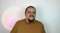 NOWA ZIEMIA, Reset, przejście do 5D - PROGRESJA Adrian Porada