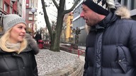 Czy kobiety są zboczone ?