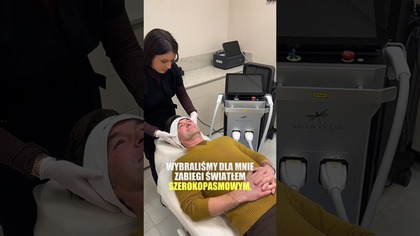 Nowa przygoda w nowym roku #selfcare #mojbar