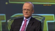 Spór o historię.  Napoleon a sprawa polska