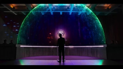 EX... s05e04 Gaugamela.