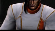 Devil May Cry 4 Special Edition Full Game Walkthrough