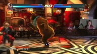 POTĘŻNE BĘCKI | Tekken Tag Tournament 2 #12