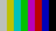 Polsat Play - Zakończenie przerwy technicznej, Rozpoczęcie programu 18. 12. 2020