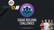 SBC Copa Del Rey | FIFA 17 | #SquadBuildingChallenge #CopaDelReySBC