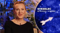 STRZELEC - Horoskop na marzec
