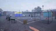 Drug Dealer Simulator #03 Dalszy handel