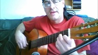 Kurs gry na gitarze - Lekcja 11 - JCH