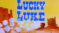 Lucky. Luke. 1983-1992. S02E51.pl. 720p. WEB-DL. H264