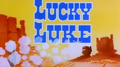Lucky. Luke. 1983-1992. S02E51.pl. 720p. WEB-DL. H264