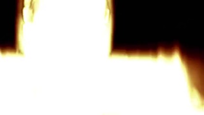 Supernatural - S07E10 Lektor PL