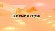 41234190044-offset-8104